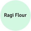 Ragi Flour